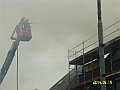 B3, 3204-Poststraße  20140519-SH100476